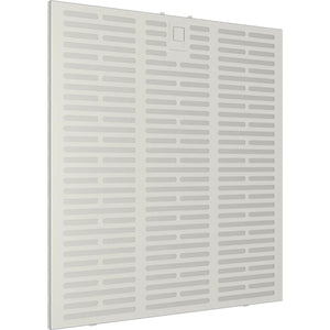 Bosch Odor Filter HEZVEUD362 IMAGE 1