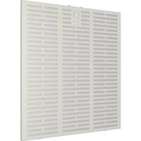 Bosch Odor Filter HEZVEUD362 IMAGE 1