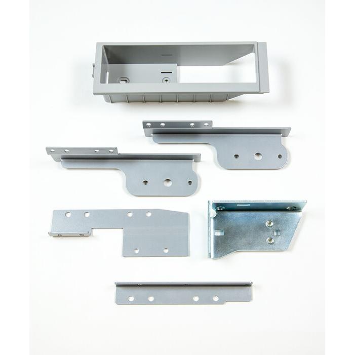 Fisher & Paykel RS24 Columns Hinge Reversal Kit - Right to Left AKHRS30RL IMAGE 1