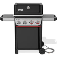 Weber Spirit® E-425 Gas Grill - Natural GAs 1500781 IMAGE 1