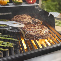 Weber Spirit® E-435 Gas Grill - Natural Gas 1500783 IMAGE 3