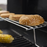 Weber Spirit® E-435 Gas Grill - Natural Gas 1500783 IMAGE 7