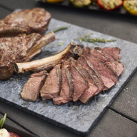 Weber Spirit® E-435 Gas Grill - Natural Gas 1500783 IMAGE 8