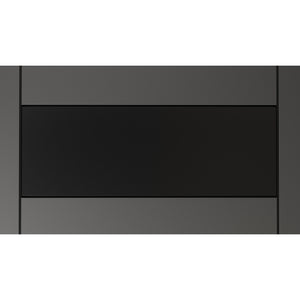 Fulgor Milano 30-inch Matteo 700 Series Warming Drawer F7MWD30MB1 IMAGE 1