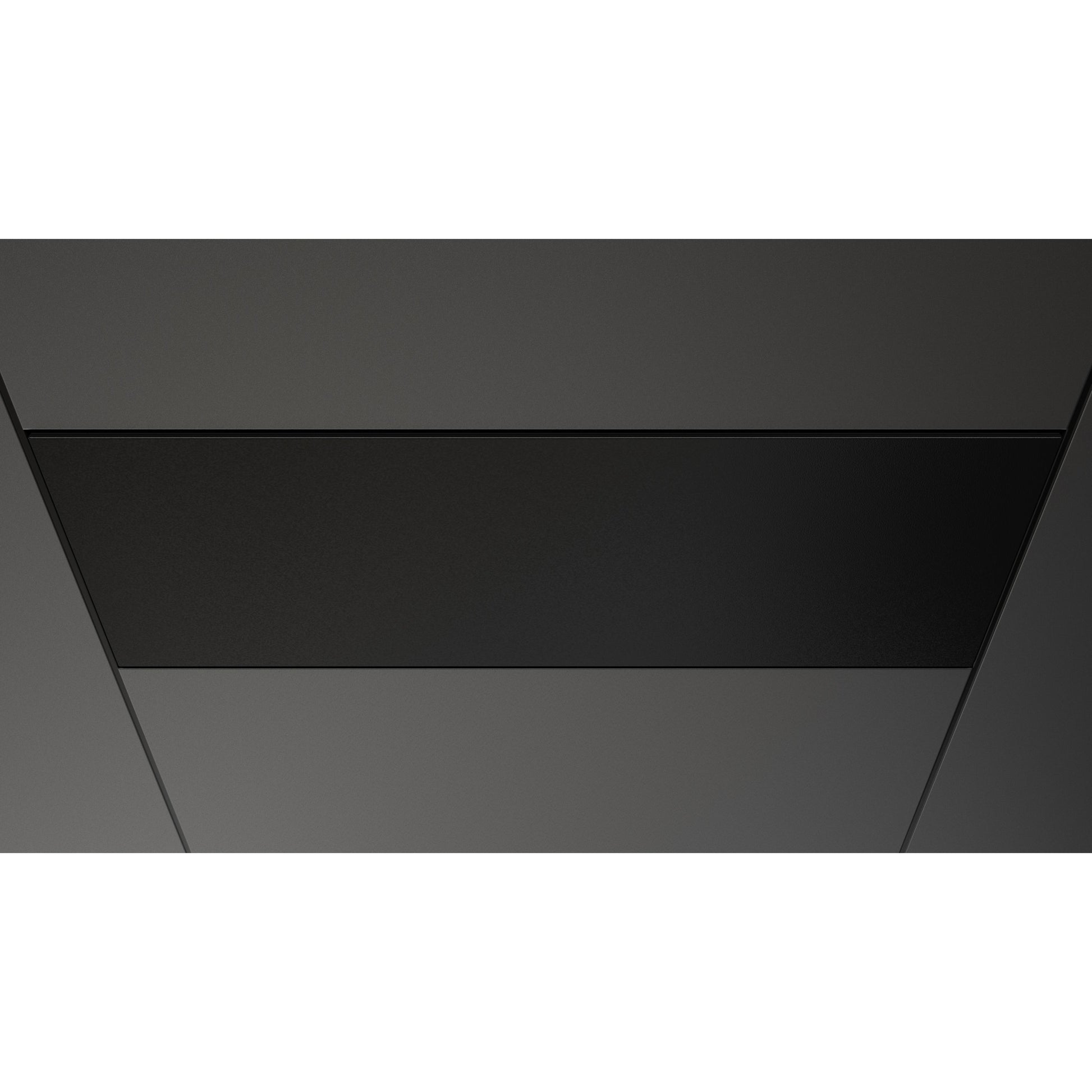 Fulgor Milano 30-inch Matteo 700 Series Warming Drawer F7MWD30MB1 IMAGE 3
