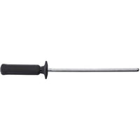Miyabi 23 cm Knife Sharpener 1012363 IMAGE 1