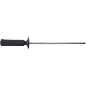 Miyabi 23 cm Knife Sharpener 1012363 IMAGE 1
