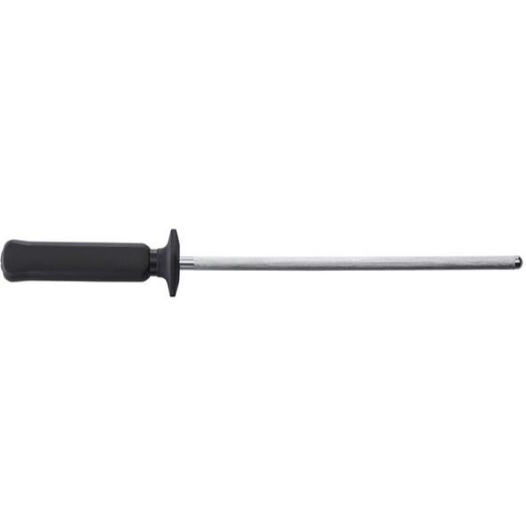 Miyabi 23 cm Knife Sharpener 1012363 IMAGE 1