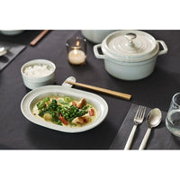 Staub 4-Piece Utensil Rest Set 1010478 IMAGE 5
