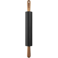 Staub Rolling Pin 1027940 IMAGE 2