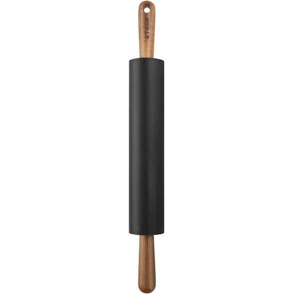 Staub Rolling Pin 1027940 IMAGE 2