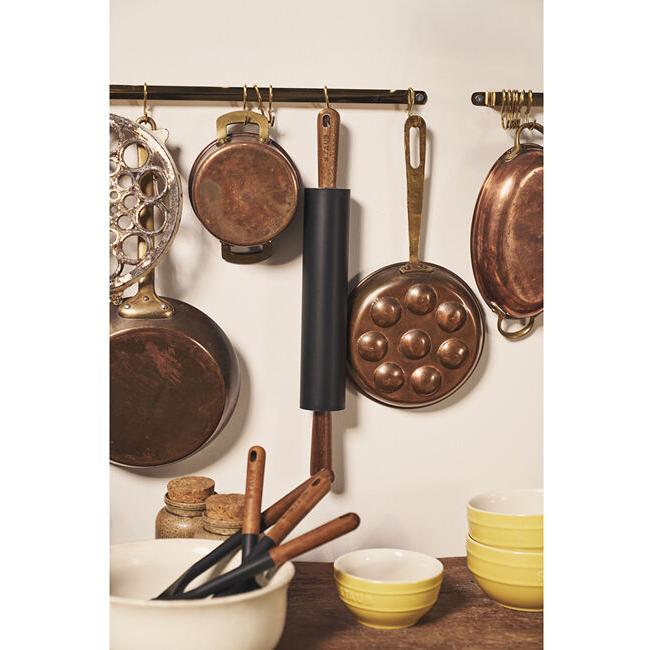 Staub Rolling Pin 1027940 IMAGE 6