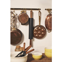 Staub Rolling Pin 1027940 IMAGE 6