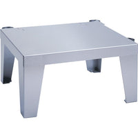 Asko 24-inch Base for Washer HPL830S IMAGE 1