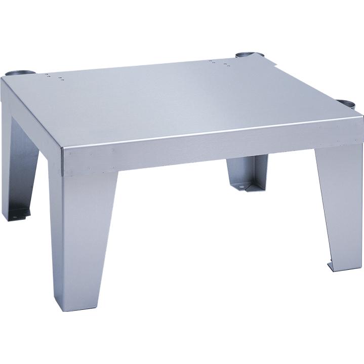 Asko 24-inch Base for Washer HPL830S IMAGE 1