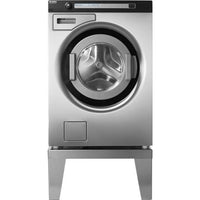 Asko 24-inch Base for Washer HPL830S IMAGE 2