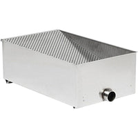 Asko Lint Box LBC411 IMAGE 1