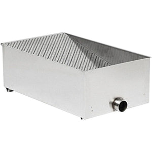Asko Lint Box LBC411 IMAGE 1