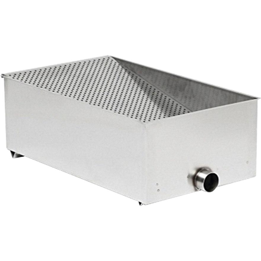Asko Lint Box LBC411 IMAGE 1