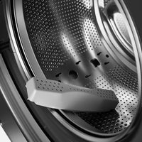 Asko Front Loading Washer WMC8943PC.S IMAGE 10