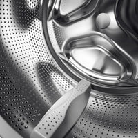 Asko Front Loading Washer WMC8943PC.S IMAGE 11