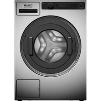 Asko Front Loading Washer WMC8943PC.S IMAGE 1