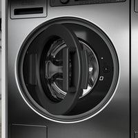 Asko Front Loading Washer WMC8943PC.S IMAGE 4