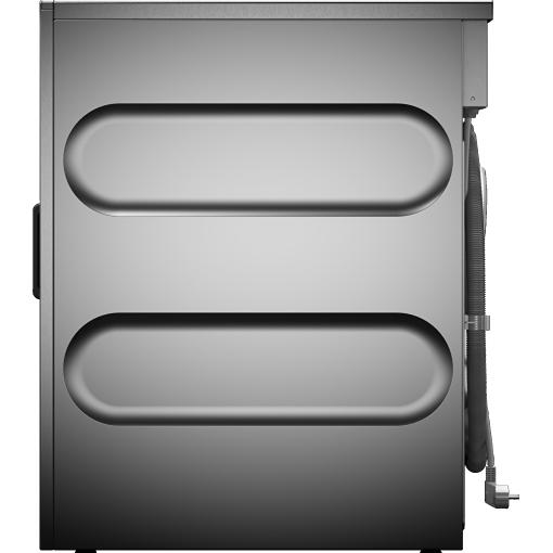 Asko Front Loading Washer WMC8943PC.S IMAGE 6