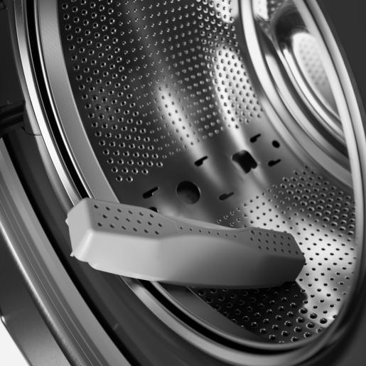 Asko Front Loading Washer WMC8943VC.S IMAGE 10