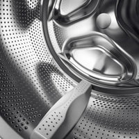 Asko Front Loading Washer WMC8943VC.S IMAGE 11