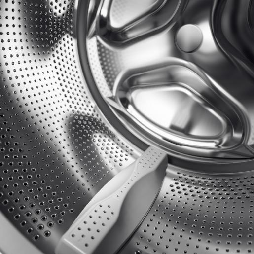 Asko Front Loading Washer WMC8943VC.S IMAGE 11