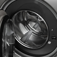 Asko Front Loading Washer WMC8943VC.S IMAGE 12