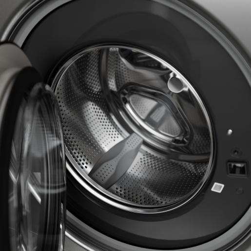 Asko Front Loading Washer WMC8943VC.S IMAGE 12