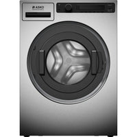 Asko Front Loading Washer WMC8943VC.S IMAGE 1