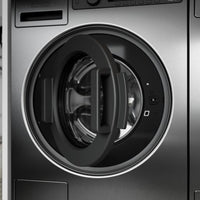 Asko Front Loading Washer WMC8943VC.S IMAGE 3