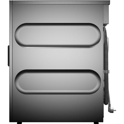 Asko Front Loading Washer WMC8943VC.S IMAGE 6