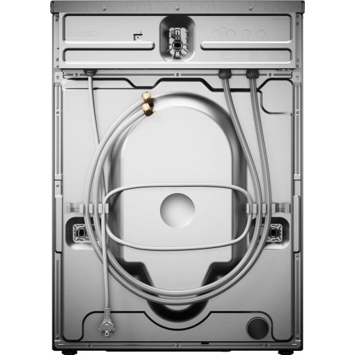 Asko Front Loading Washer WMC8943VC.S IMAGE 7