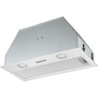 AVIVA 24-inch Power Pack Hood AVP243SB IMAGE 1