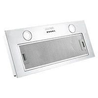 AVIVA 24-inch Power Pack Hood AVP243SB IMAGE 2