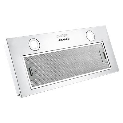 AVIVA 24-inch Power Pack Hood AVP243SB IMAGE 2