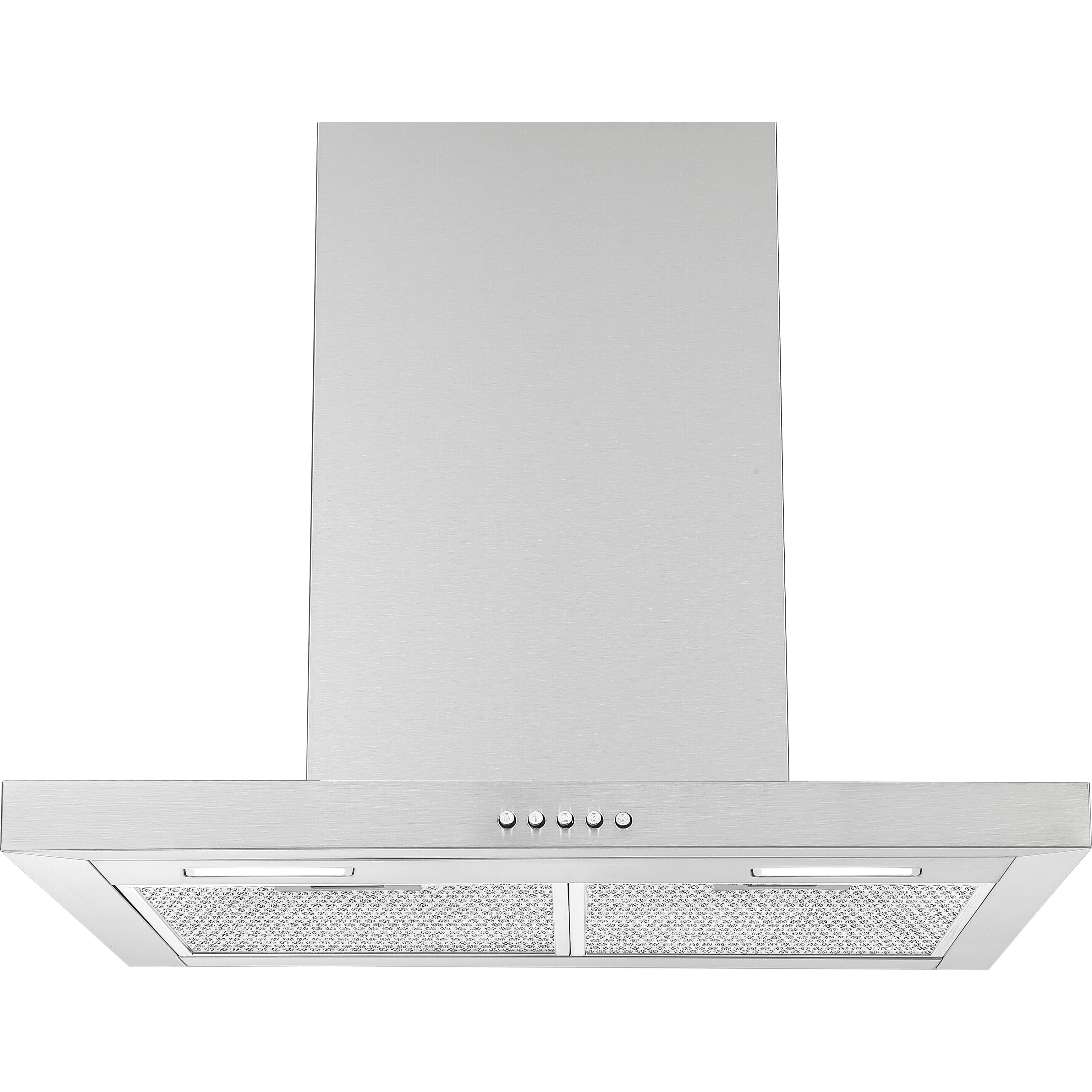 AVIVA 30-inch Wall Mount Hood AVT303CSB2 IMAGE 1