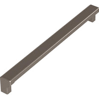 Bertazzoni 24-inch Handle Kit HK24PRODWT IMAGE 1