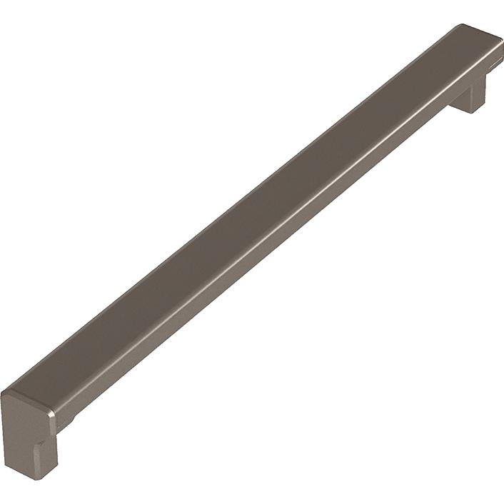 Bertazzoni 24-inch Handle Kit HK24PRODWT IMAGE 1