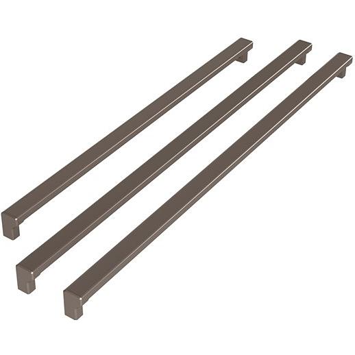 Bertazzoni Handle Kit HK36PROFDBTV IMAGE 1