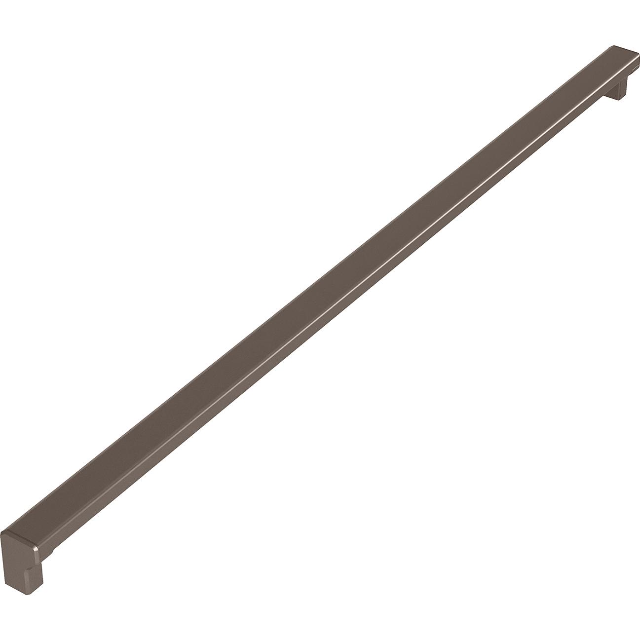 Bertazzoni Handle Kit PROHKCOLT IMAGE 1