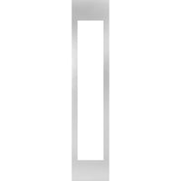 Bertazzoni Front Panel for 18" Built-In Wine Columns SP18WXV IMAGE 1