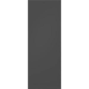 Bertazzoni Carbonio Front Panel for 30" Built-In Freezer Columns SP30CC IMAGE 1