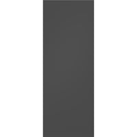 Bertazzoni Carbonio Front Panel for 30" Built-In Freezer Columns SP30CC IMAGE 1