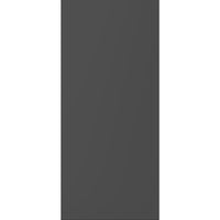 Bertazzoni Carbonio Front Panel for 36" Built-In Freezer Columns SP36CC IMAGE 1