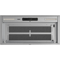 Best 30-inch HBN65 Series Hood Insert HBN65306SS IMAGE 2
